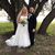 Rachael Etier-Schwertner's profile image