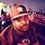 Jaccari Robinson's profile image