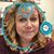 Danniell K Hicks's profile image