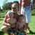 Darryen Allen Beatty's profile image