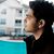 Aditya Patil's profile image