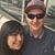 Jennifer Shaffer's profile image