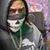 Fahiym El Yahbless's profile image