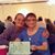 Beverly Fincher's profile image