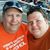 Mike Schepers's profile image