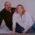Lisaandleroy Mays's profile image