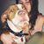 Iris Wiley's profile image