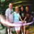 Kathleen Ricca Bradfield's profile image