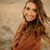 Alexa VanMeighem's profile image