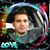 Jose Blanca Mercado's profile image
