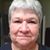 Glinda Hayman's profile image