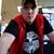 Cory Ellsworth's profile image
