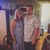 Abriel Odling's profile image