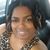 Chantelle Clark's profile image