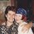 Debra Pearson's profile image