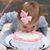 Theresa Hanes's profile image
