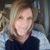 April M Carrell's profile image