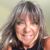 Murielle Blouin's profile image
