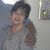 Cyndi Kanchok's profile image