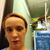 Ariel Norman's profile image