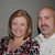 Cheryl A Bohannan's profile image