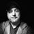 John Blatt's profile image