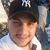 Mohamed Abdo's profile image