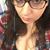 Veronika Lazabal's profile image