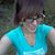 Smallz Styron's profile image