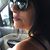 Andrea Dias's profile image