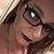 Kelley Lynn's profile image