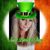 Kathleen Mahoney's profile image