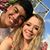 Madison Prado's profile image