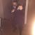 Christian Tewell's profile image