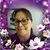 Sylvia Alvarez's profile image