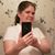 Elizabeth Ritter's profile image