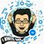 Jim Worth's profile image