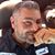 Gualberto S Barron's profile image