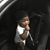 Alex Freight Train Foster's profile image