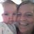 Stephanie Haller's profile image