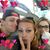 Jennifer Marie Turner's profile image