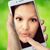 Veronica Cazares's profile image