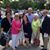 Mary Kathryn Hennigan's profile image