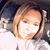 Amanda Lynne's profile image