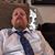 Sean Hill's profile image