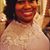 Carole Wheeler's profile image