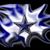 Derrick Barnes's profile image