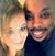 Bridgett Dingman's profile image