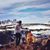 Jordyn Senn's profile image