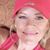 Shannon O'Brien's profile image